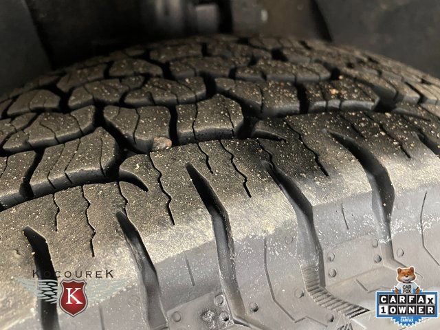 Used 2024 Kia Sportage X-Pro Prestige image 9