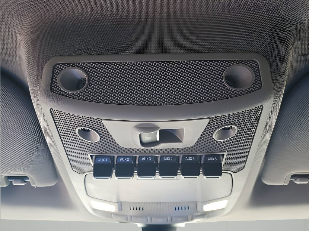 Used 2019 Ford F250 Lariat w/ Lariat Ultimate Package image 41