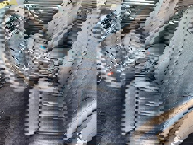 Used 2020 BMW 440i 440i w/ M Sport Package image 9