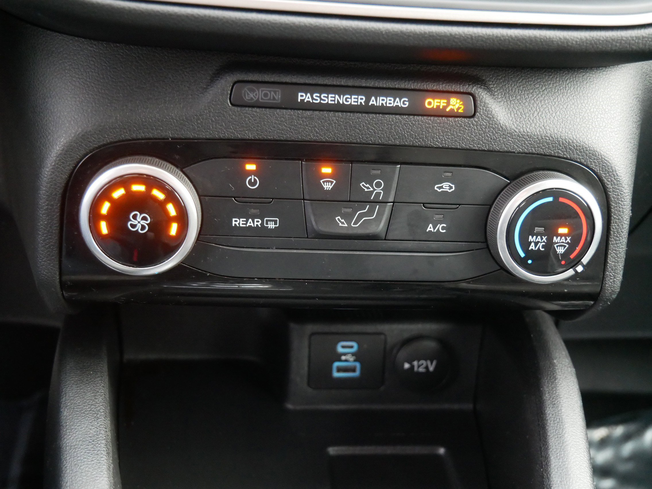 Certified 2022 Ford Escape S image 23