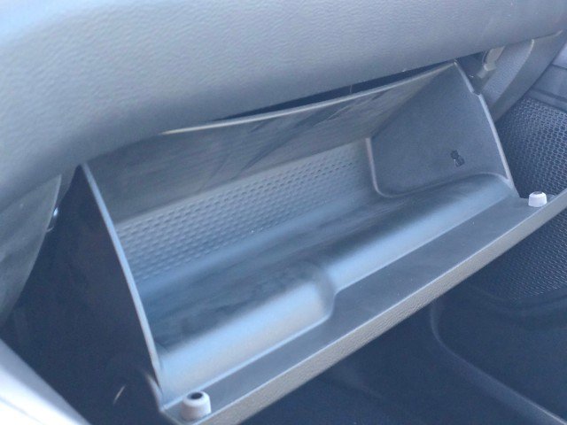 New 2026 RAM 1500 Big Horn image 37