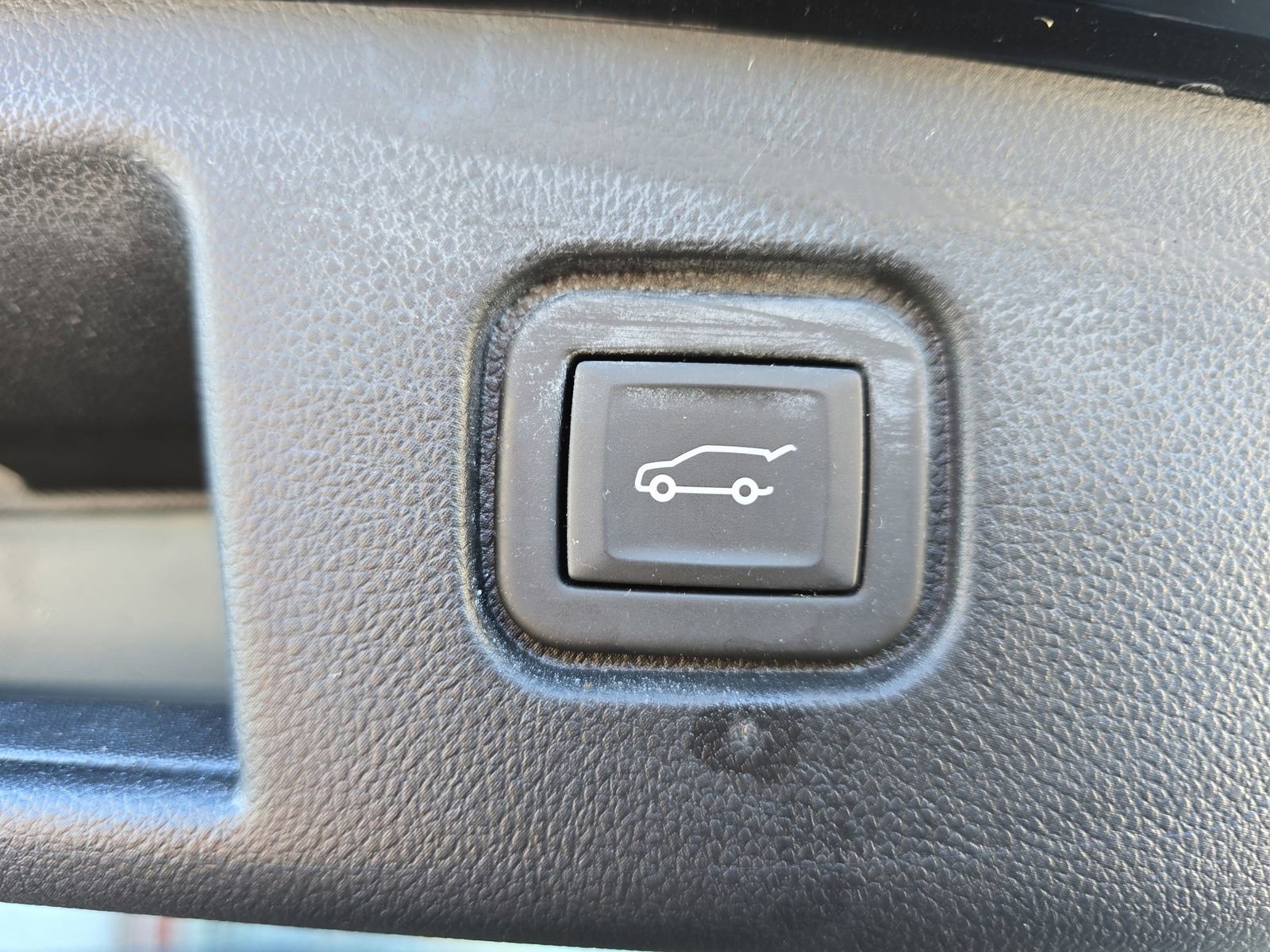 Used 2024 Honda Prologue Touring image 17