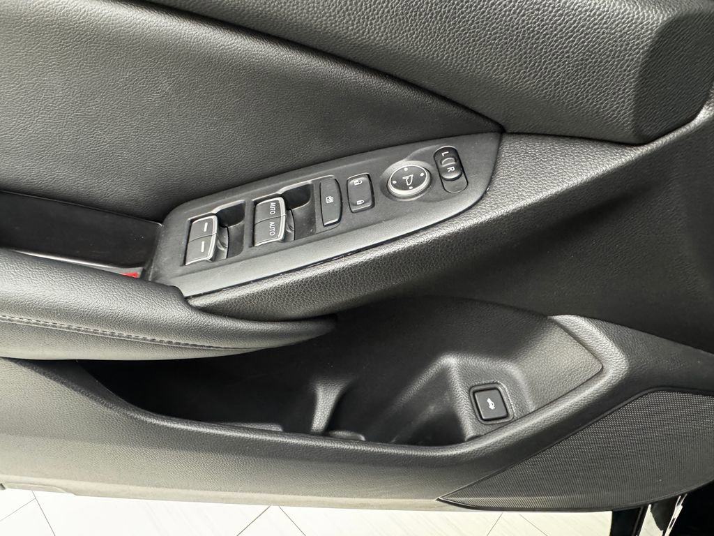 Used 2021 Honda Accord Sport Special Edition image 27