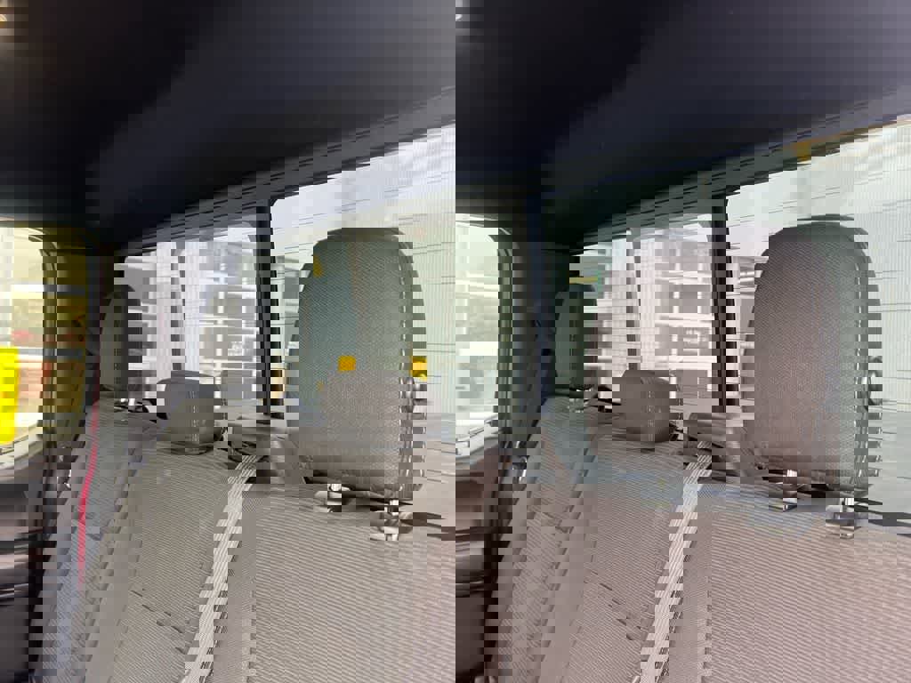 Used 2016 Ford F150 XLT w/ Equipment Group 302A Luxury image 20