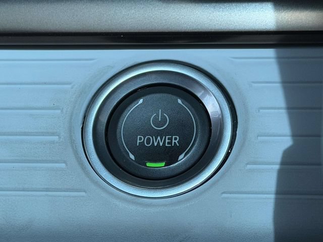 Used 2024 GMC Hummer EV 3X w/ Omega Edition AWD/4WD image 23