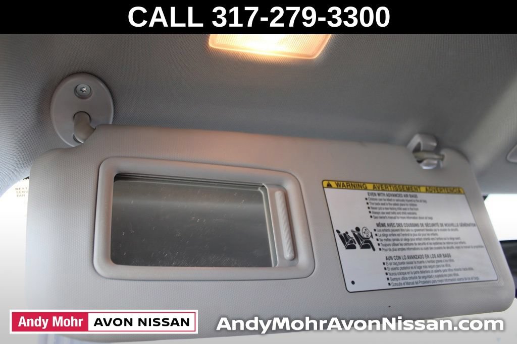 Used 2016 Toyota RAV4 LE AWD/4WD image 40