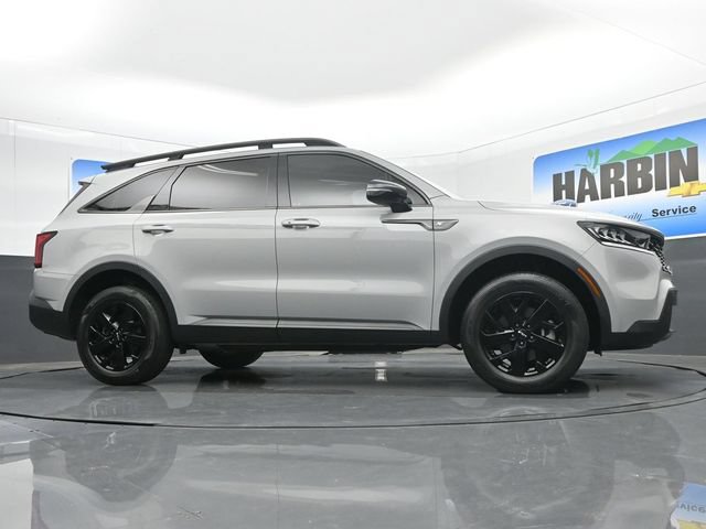 Used 2023 Kia Sorento S AWD/4WD image 21