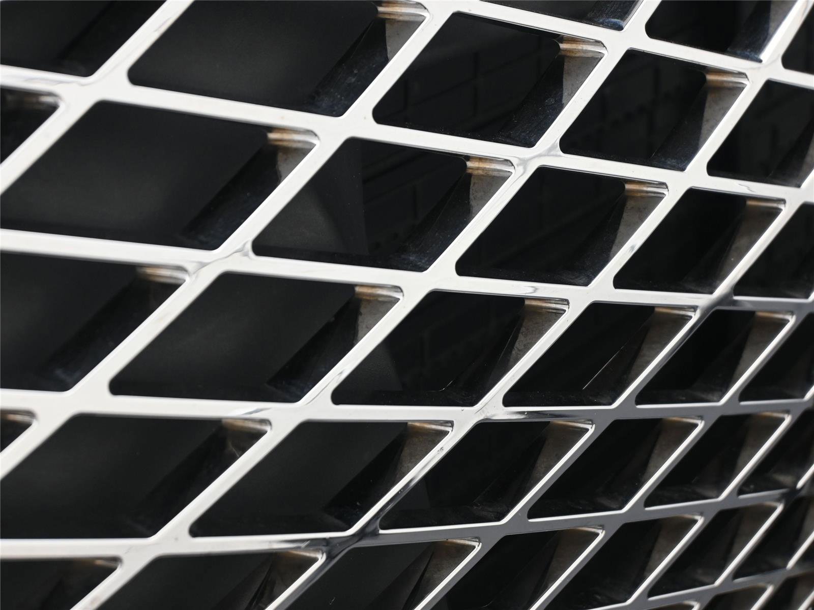 Used 2023 Genesis GV80 2.5T w/ Prestige Package image 20