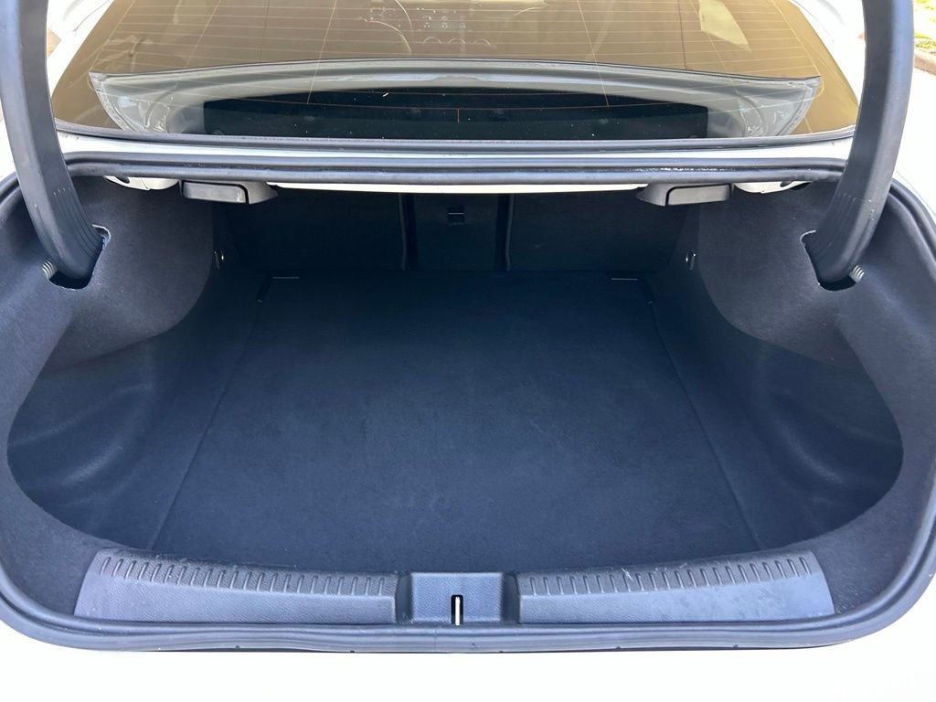 Used 2025 Mercedes-Benz CLA 250 image 39