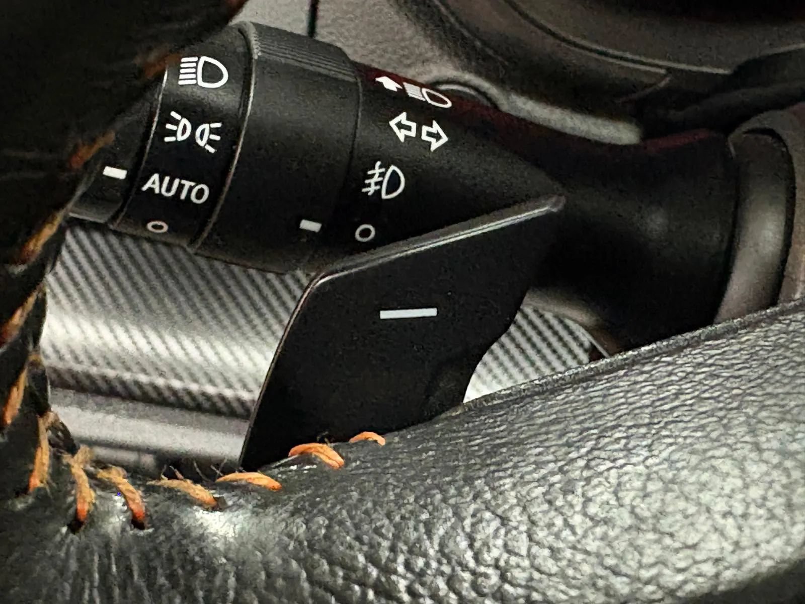 Used 2018 Subaru Crosstrek 2.0i Premium AWD/4WD image 33