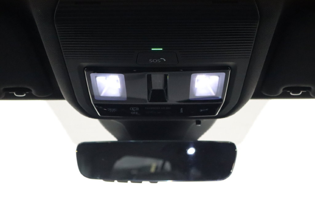 Used 2023 Volkswagen ID.4 S RWD image 24