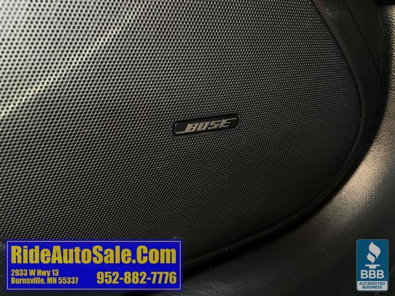 Used 2012 INFINITI G37 x Sedan w/ Premium Pkg AWD/4WD image 31