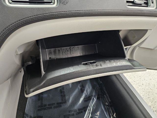 Used 2014 Honda Civic LX image 20