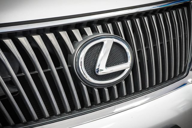 Used 2011 Lexus RX 350 AWD w/ Premium Pkg image 28