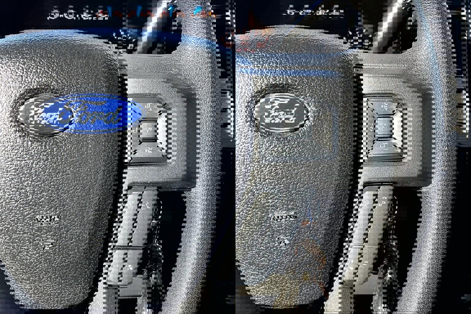 Used 2017 Ford F150 XL w/ XL Power Equipment Group image 19