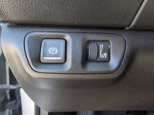 Used 2019 GMC Acadia SLE AWD/4WD image 17