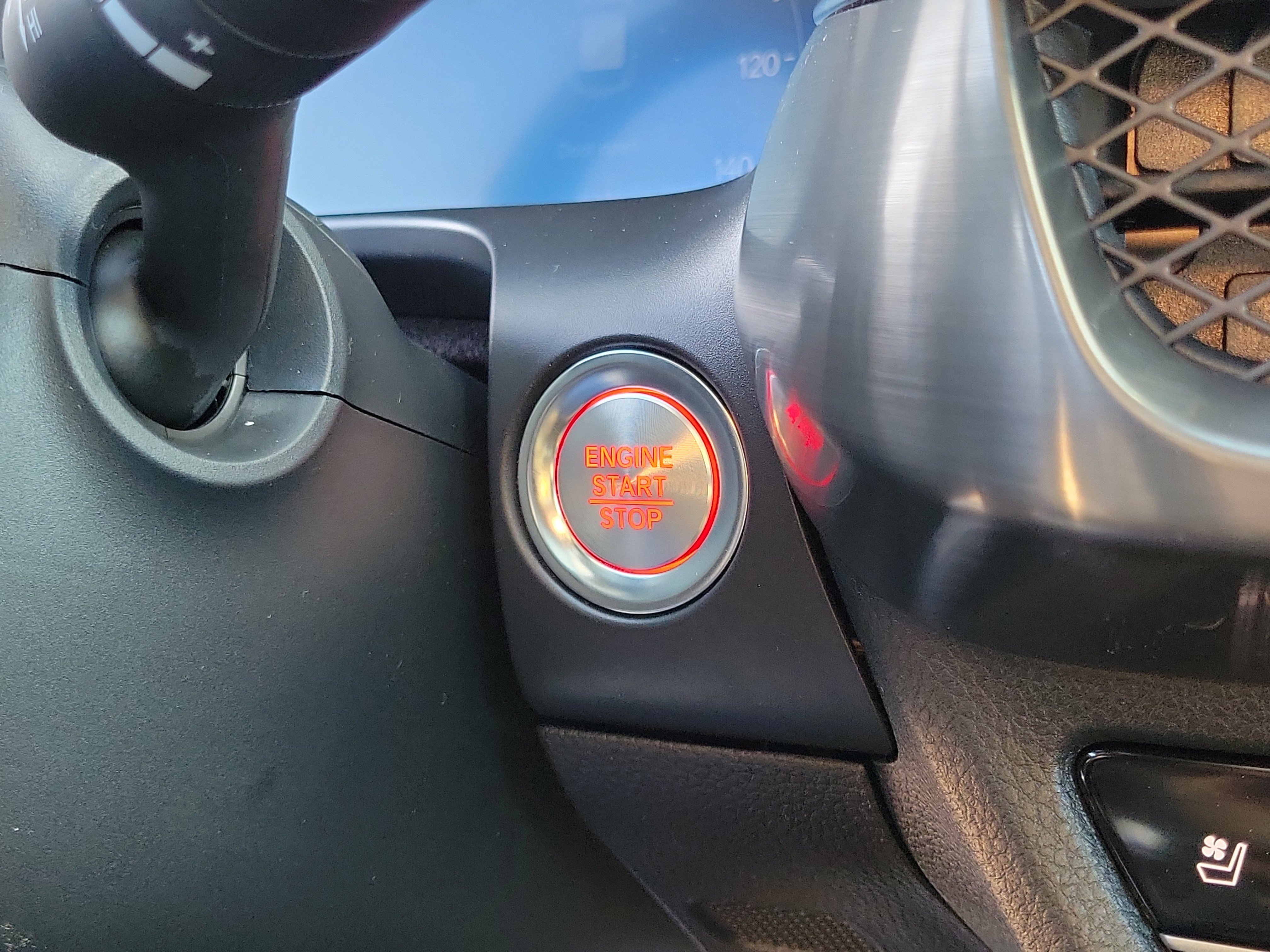 New 2026 Acura ADX A-Spec image 29