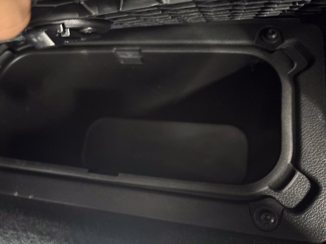 Used 2022 RAM 3500 Laramie AWD/4WD image 22