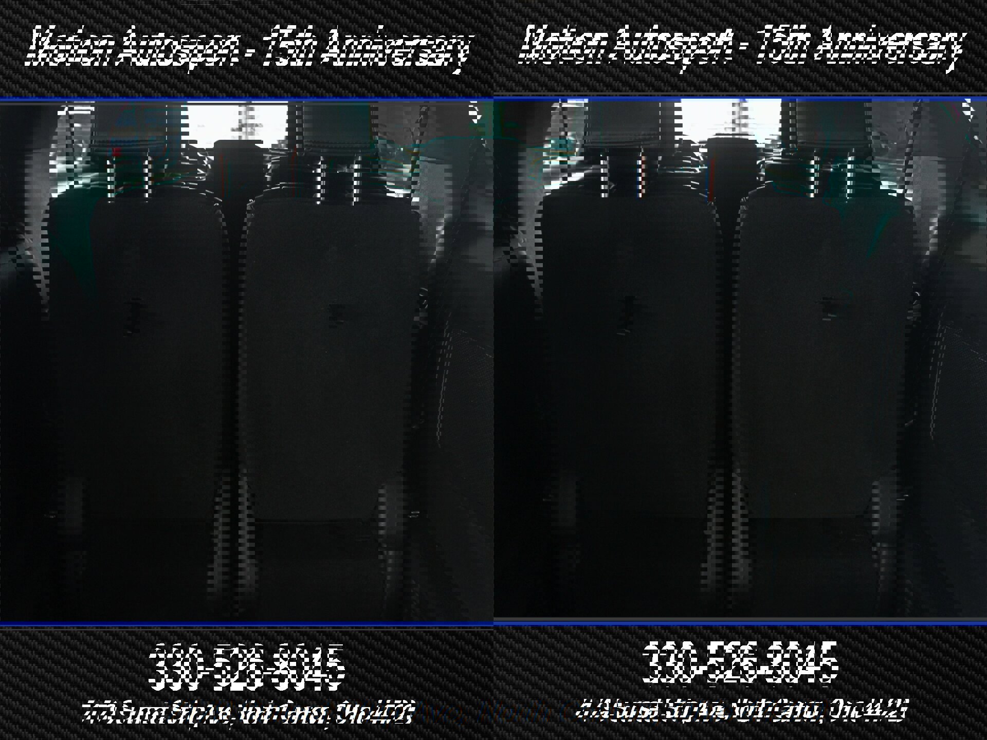 Used 2018 Ford Explorer Platinum image 10