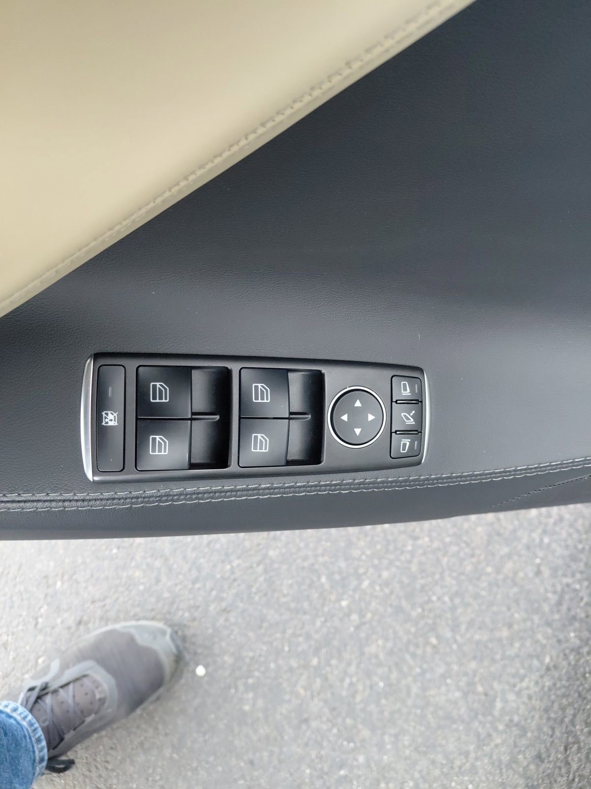 Used 2015 Tesla Model S P85D AWD/4WD image 15