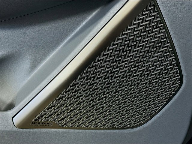 Certified 2026 Kia EV9 Land image 19