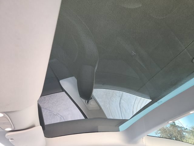 Used 2023 Tesla Model 3 Standard Range RWD image 29