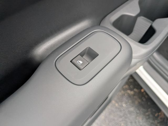 New 2026 Hyundai Santa Fe SE AWD/4WD image 12