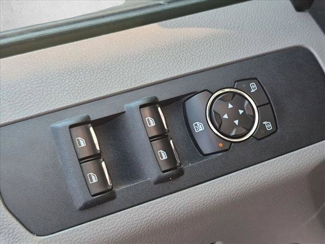 Used 2019 Ford F350 XL w/ Power Equipment Group RWD image 15