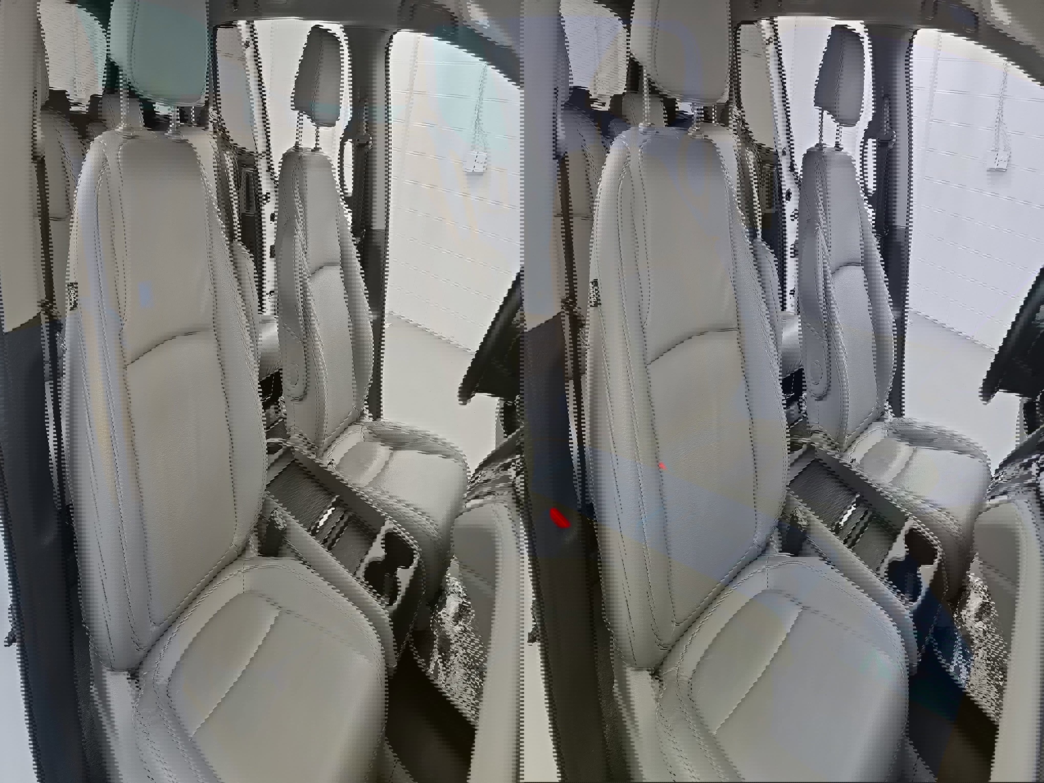 Certified 2022 Honda Odyssey EX-L image 10