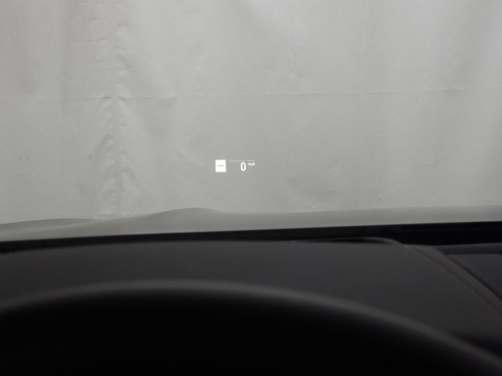 Used 2024 BMW M850i xDrive Coupe image 26