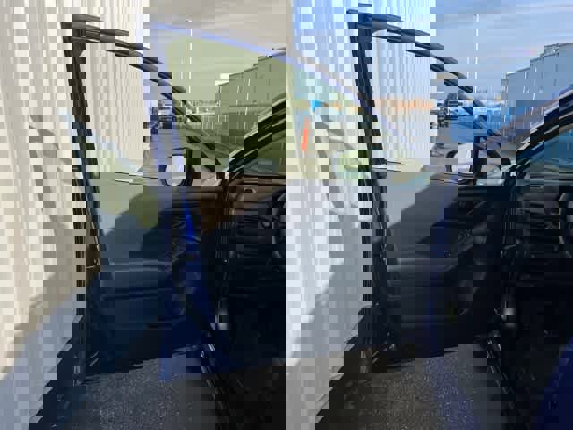 Certified 2024 Subaru Crosstrek 2.0i Premium image 11