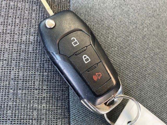 Used 2024 Ford F150 XLT image 25