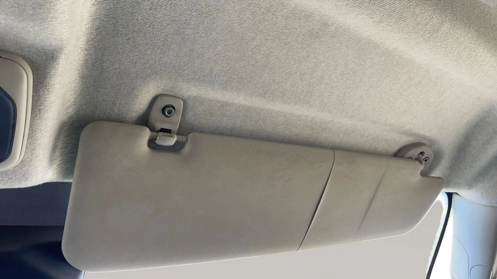 Used 2025 RAM ProMaster 3500 w/ Convenience Group FWD image 19