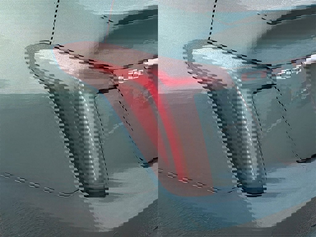 New 2026 Cadillac CT5 Sport image 10