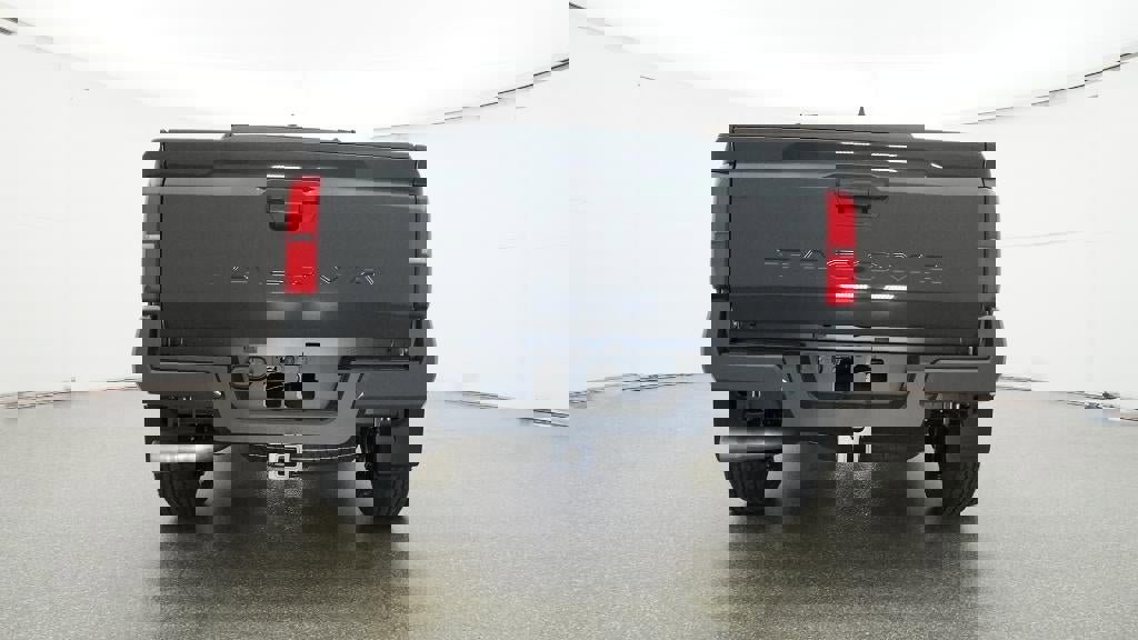 New 2026 Toyota Tacoma SR5 image 56