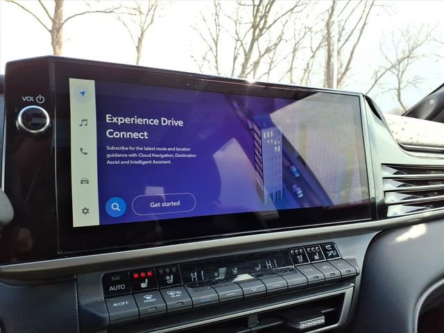 Certified 2025 Toyota Camry XSE w/ Premium Package FWD image 24