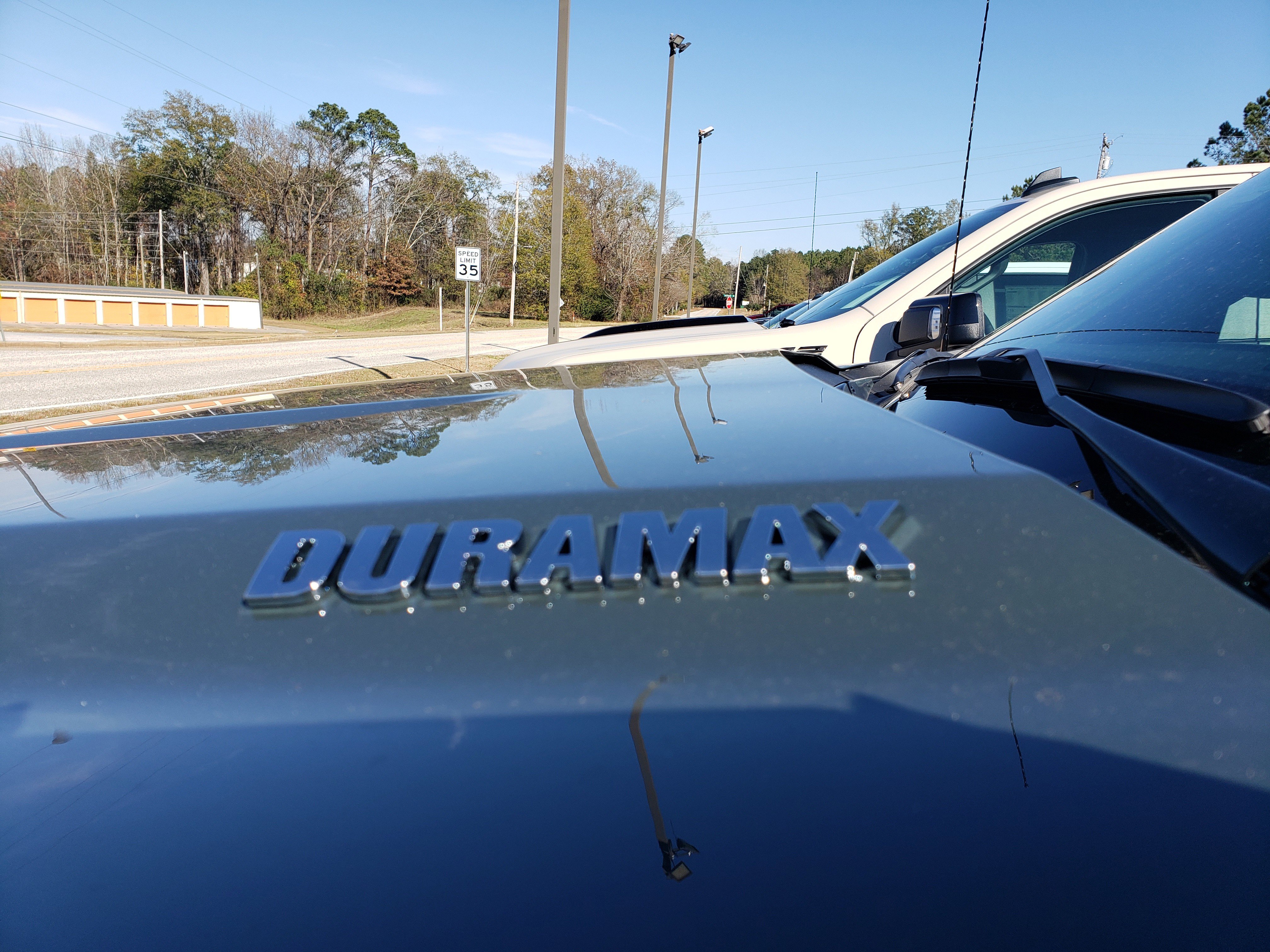 New 2026 Chevrolet Silverado 1500 LT image 10