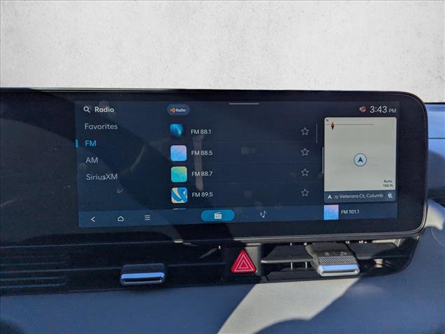 New 2026 Hyundai Ioniq 5 SEL AWD/4WD image 18