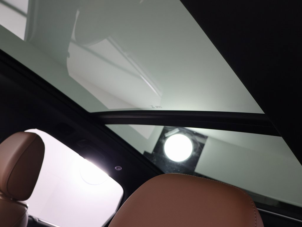 New 2026 Audi Q7 3.0T Premium Plus image 8