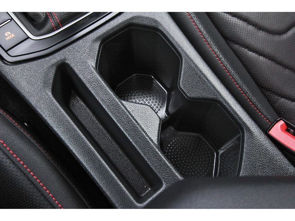 Used 2024 Volkswagen Jetta GLI Autobahn FWD image 29
