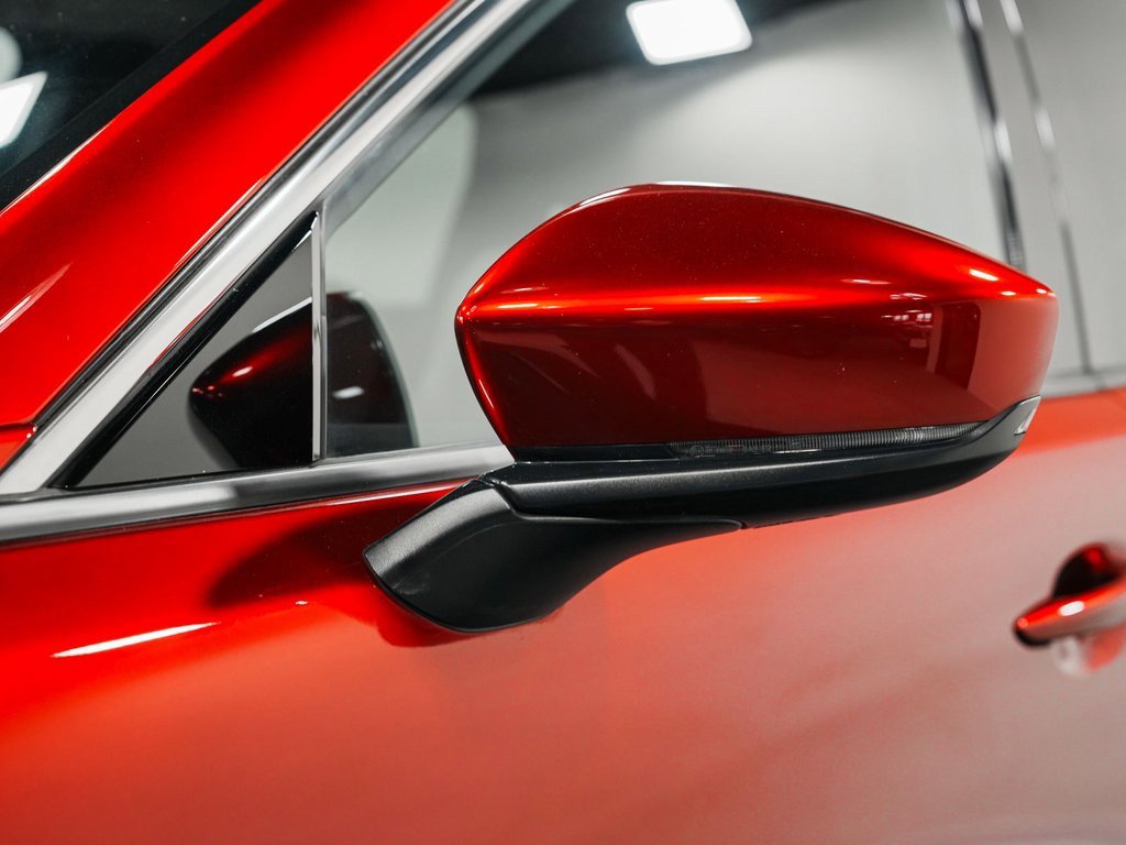 Used 2024 MAZDA CX-90 Plug-In Hybrid w/ Premium Pkg image 49