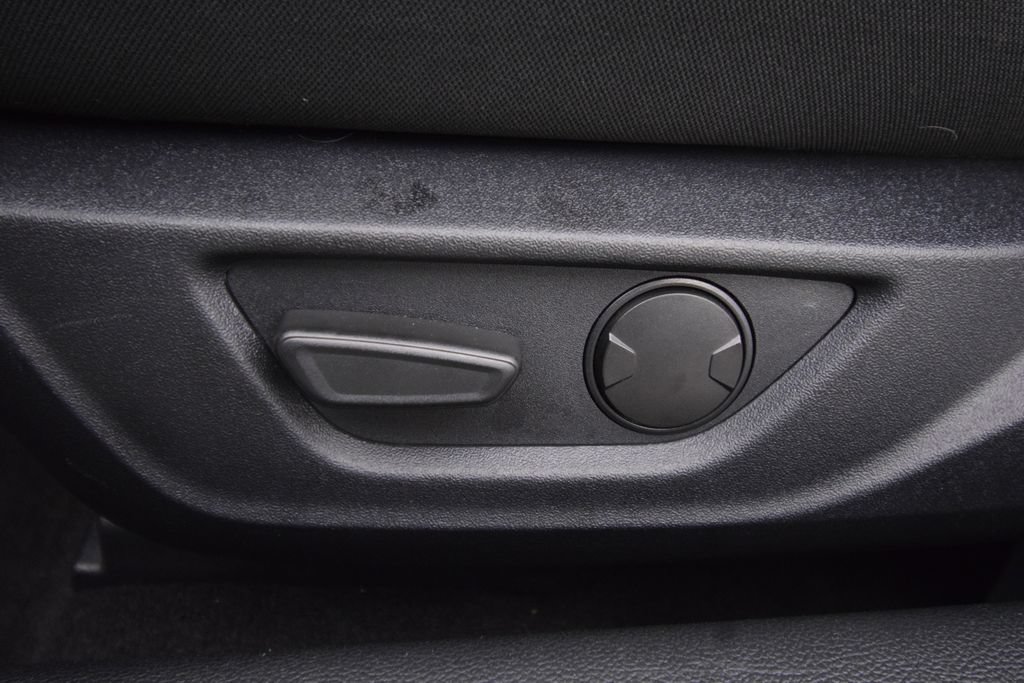 Used 2021 Ford Mustang Mach 1 RWD image 26