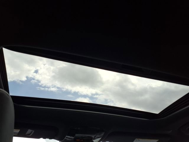 Used 2024 Lexus RX 350 Premium w/ Convenience Package image 19