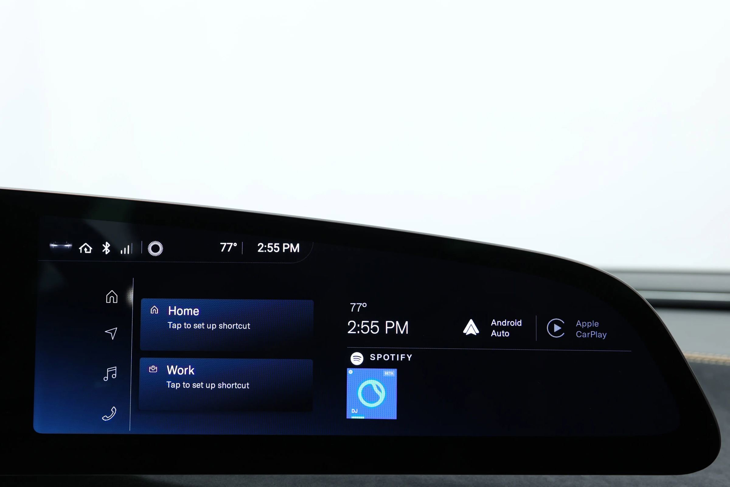 Used 2023 Lucid Air Grand Touring image 31