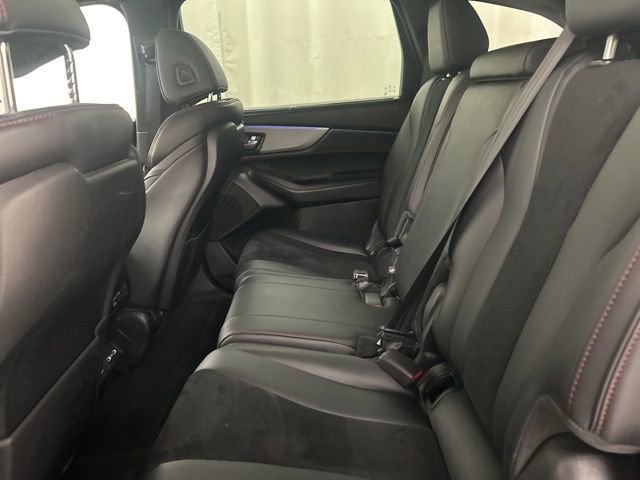 Used 2023 Acura MDX A-Spec AWD/4WD image 26
