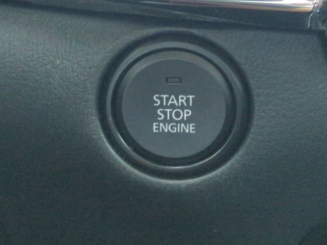 Used 2023 MAZDA CX-30 AWD 2.5 S w/ Preferred Package image 33