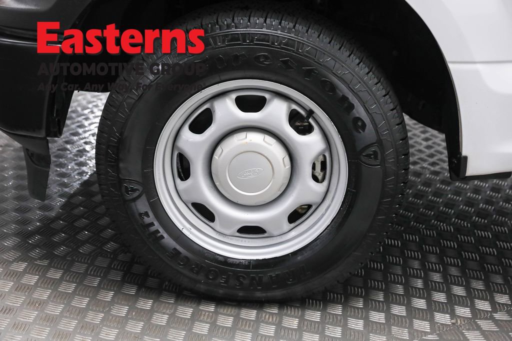 Used 2019 Ford F150 XL w/ Equipment Group 101A Mid image 30