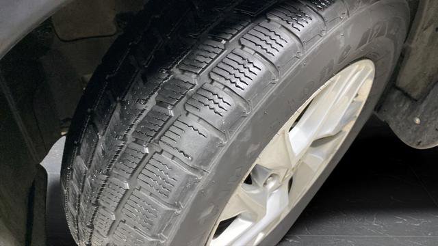 Used 2016 Honda CR-V EX-L image 29