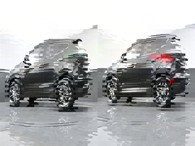 Used 2017 Hyundai Santa Fe Sport image 22