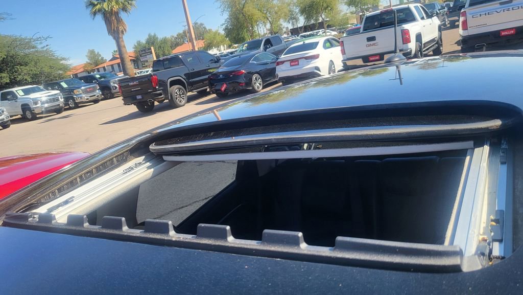 Used 2018 Honda Fit EX-L image 37